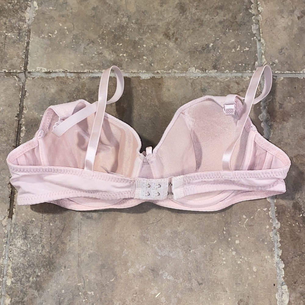 Bra Bundle - Picture 3 of 5